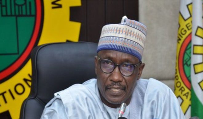 I have no blending plant outside Nigeria, NNPC GCEO replies Dangote