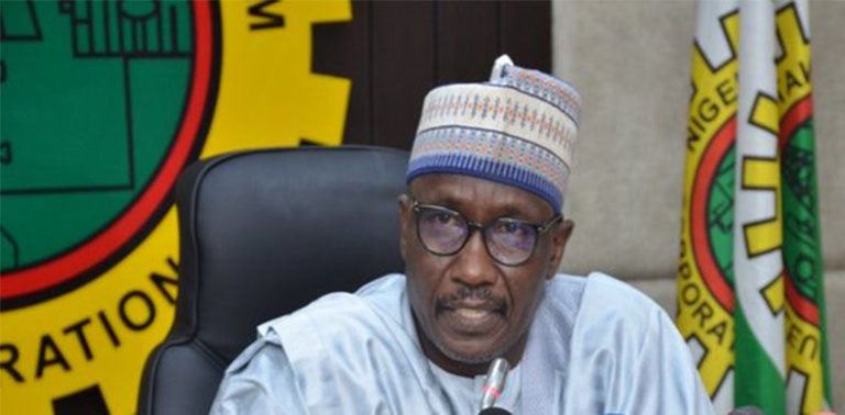 I have no blending plant outside Nigeria, NNPC GCEO replies Dangote