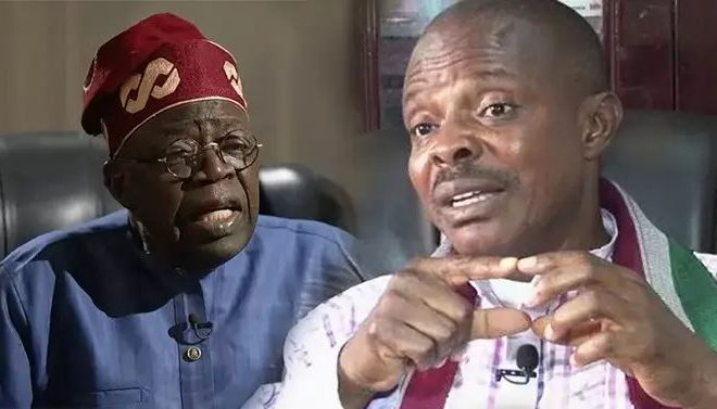 Minimum wage: FG, labour settle for N70,000