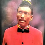 Anambra Deputy Governor’s brother to be buried on Saturday