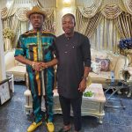 69 Hearty Cheers Akpokuedike Global!