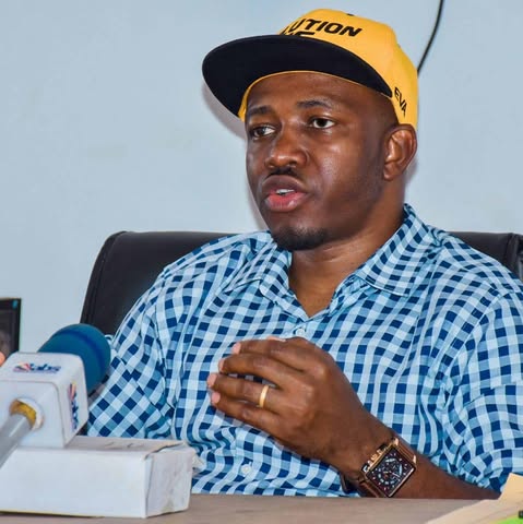 President Tinubu’s visit and echoes of Renewed Hope in Anambra