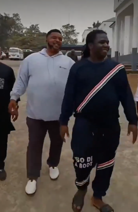 Akwa Okuko, Eke-Hit and Onyeze Jesus Appear in Anambra High Court, Case Deferred to Feb 20