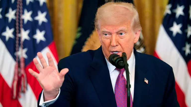 Again, US to deport 18 Nigerians on criminal list