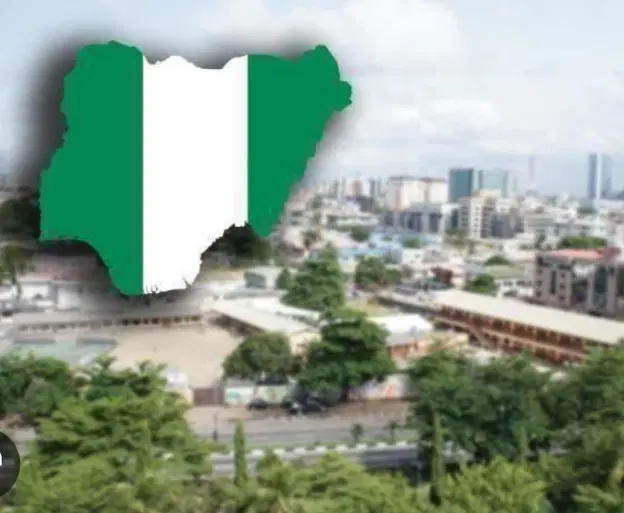 2027: Resolving Nigeria’s electoral ambiguity
