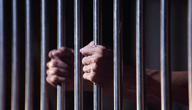 Four Sentenced To Death By Hanging For Killing Rivers DPO