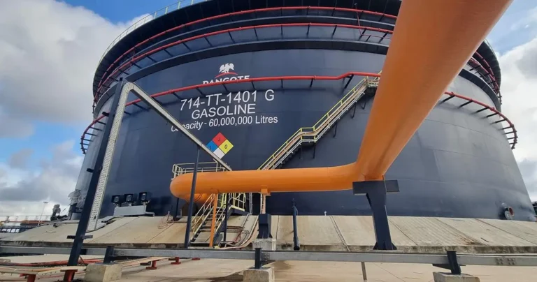 Dangote explores investment opportunities in Burundi, meets with President