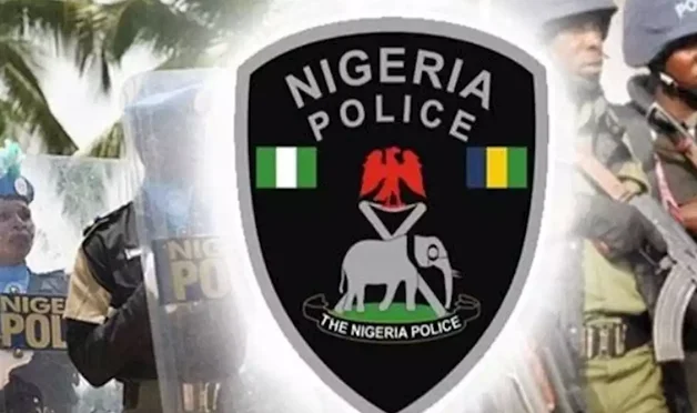 Police arrest landlady over poisoning of tenant’s three-year-old child