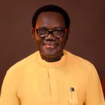 MEET ANAMBRA’S NEWLY APPOINTED DEPUTY CHIEF OF STAFF TO THE GOVERNOR
